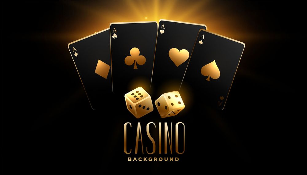 HHpoker是什么